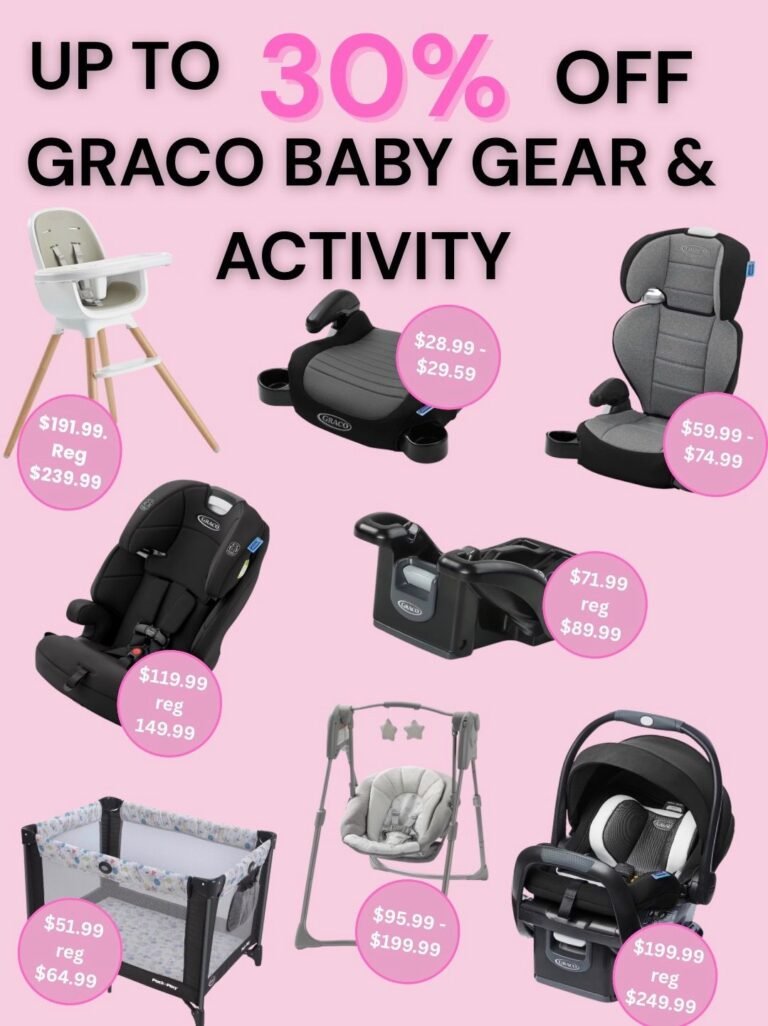 WhatsApp Image 2026-02-23 at 04.12