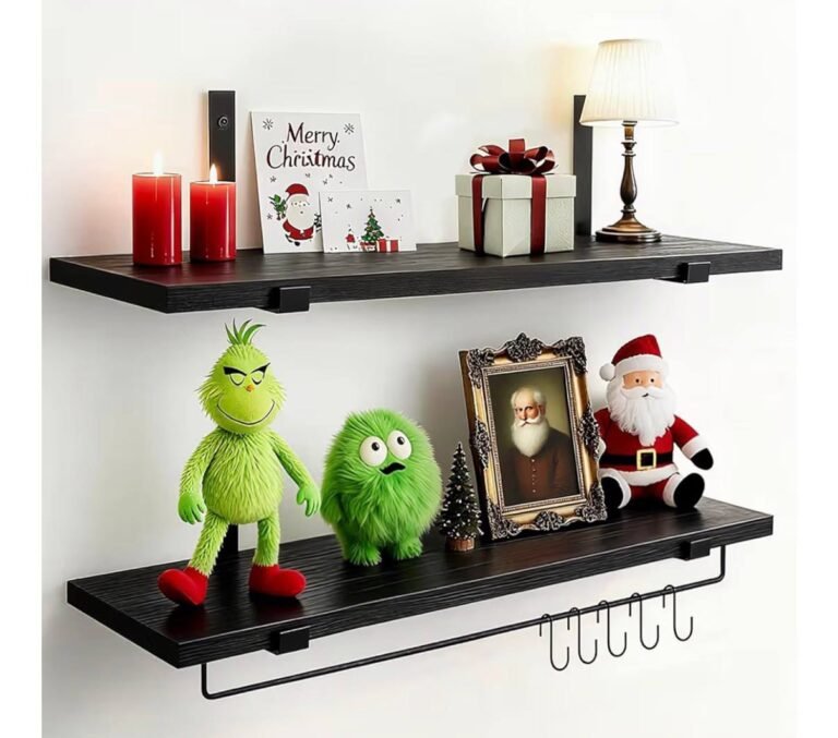 WhatsApp Image 2026-02-23 at 23.29