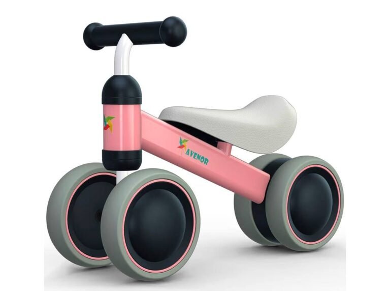 WhatsApp Image 2026-02-23 at 23.36