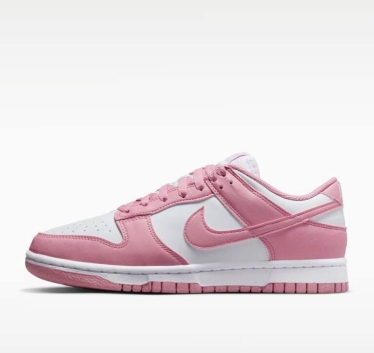 WhatsApp Image 2026-02-24 at 03.51