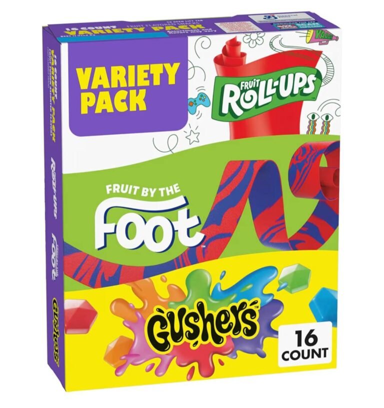 WhatsApp Image 2026-02-24 at 03.56