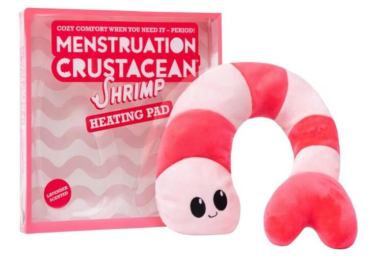 WhatsApp Image 2026-02-24 at 03.57