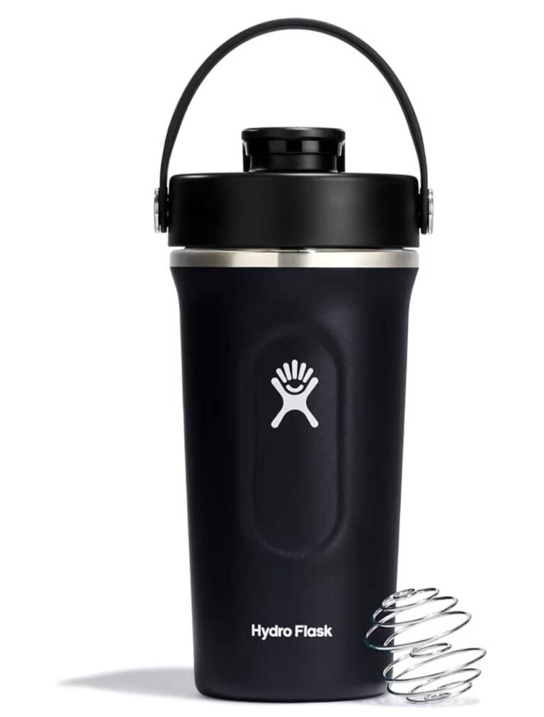 WhatsApp Image 2026-02-24 at 03.58