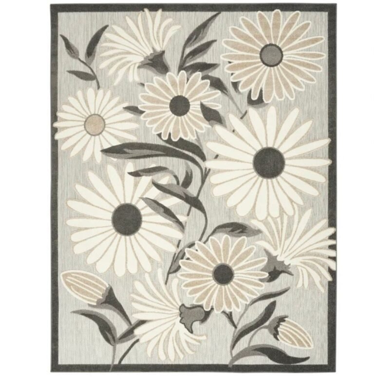 WhatsApp Image 2026-02-24 at 03.59