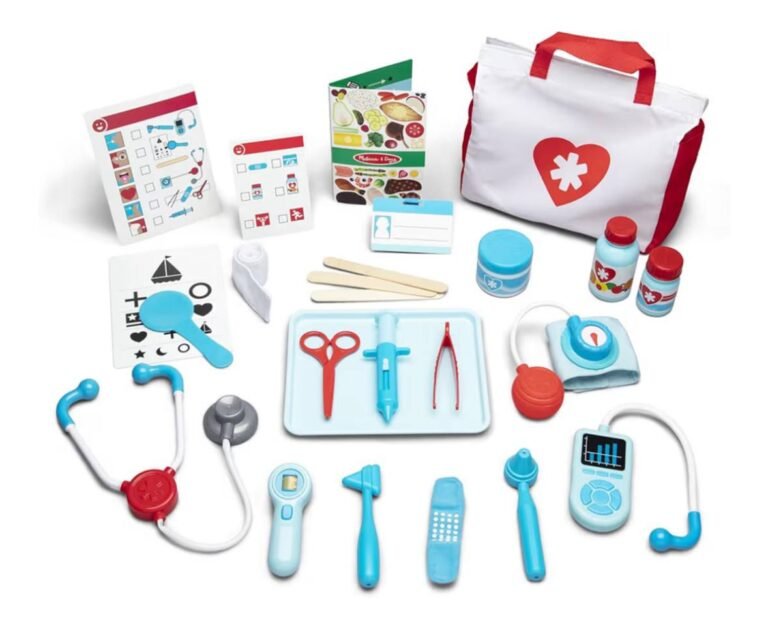 WhatsApp Image 2026-02-24 at 04.01