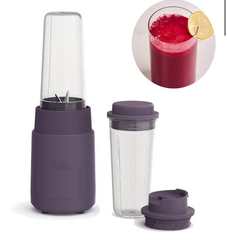 WhatsApp Image 2026-02-24 at 04.03