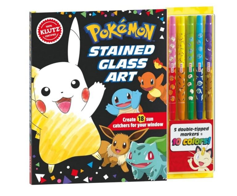 WhatsApp Image 2026-02-24 at 04.09