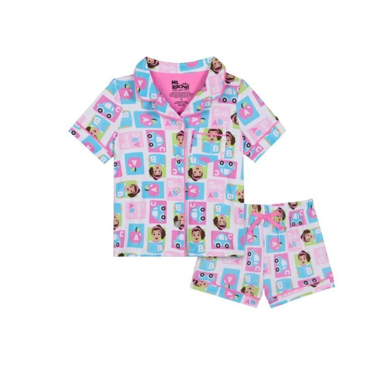 WhatsApp Image 2026-02-24 at 04.10