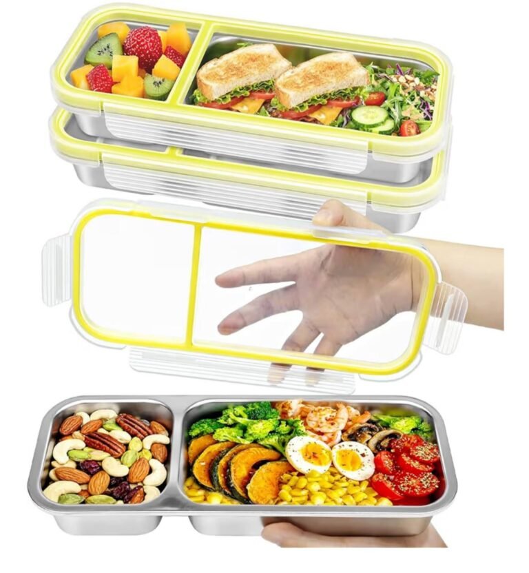 WhatsApp Image 2026-02-24 at 04.11