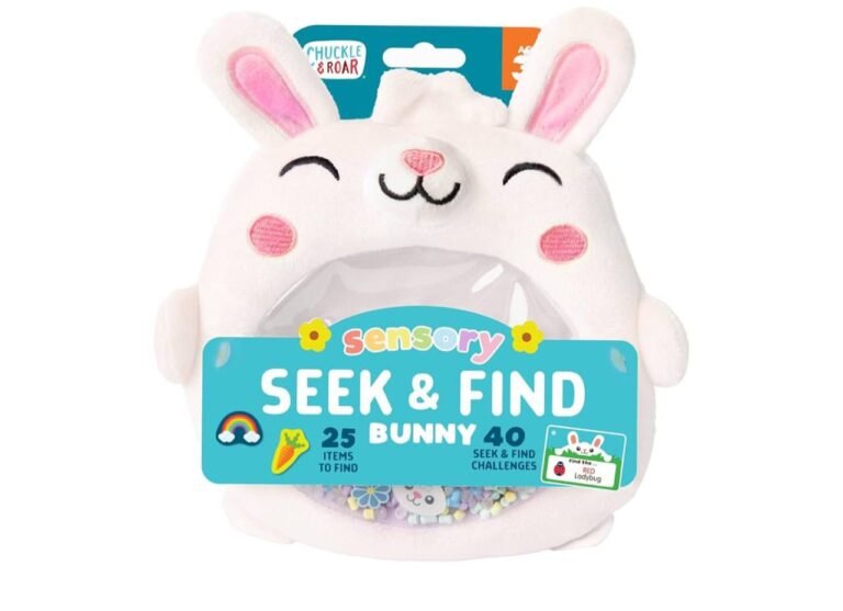 WhatsApp Image 2026-02-24 at 04.12