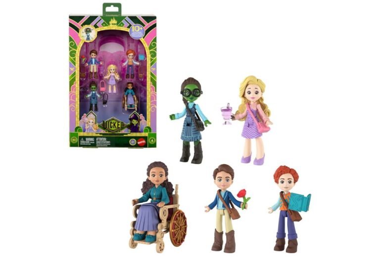 WhatsApp Image 2026-02-24 at 04.13