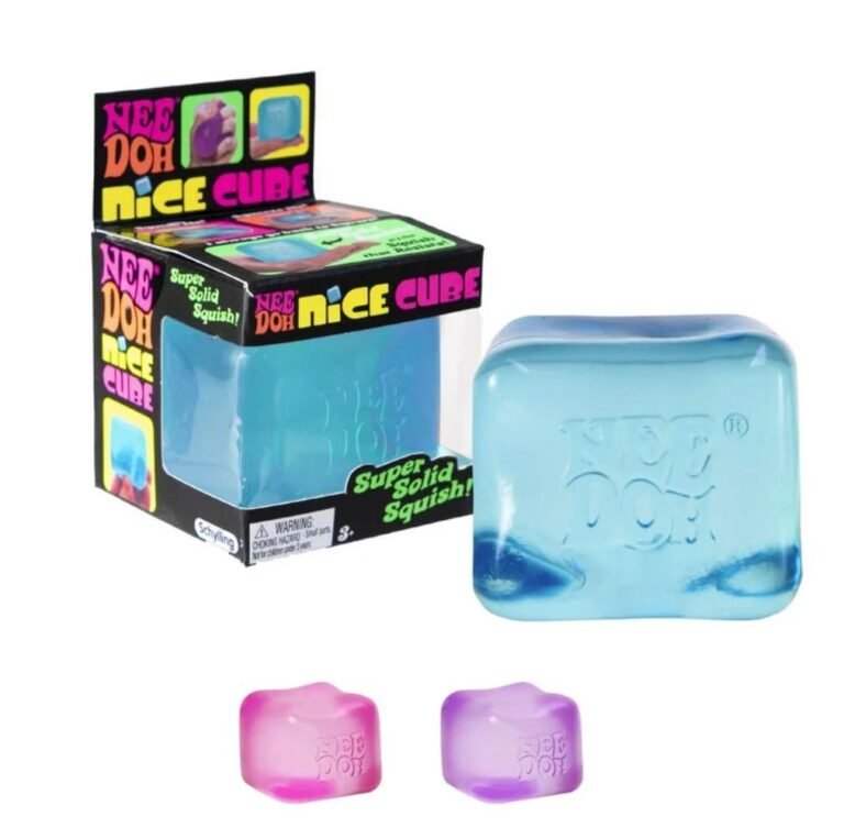 WhatsApp Image 2026-02-24 at 04.15