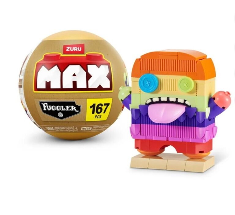 WhatsApp Image 2026-02-24 at 04.16