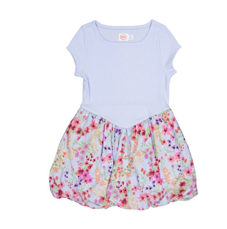 WhatsApp Image 2026-02-24 at 04.18