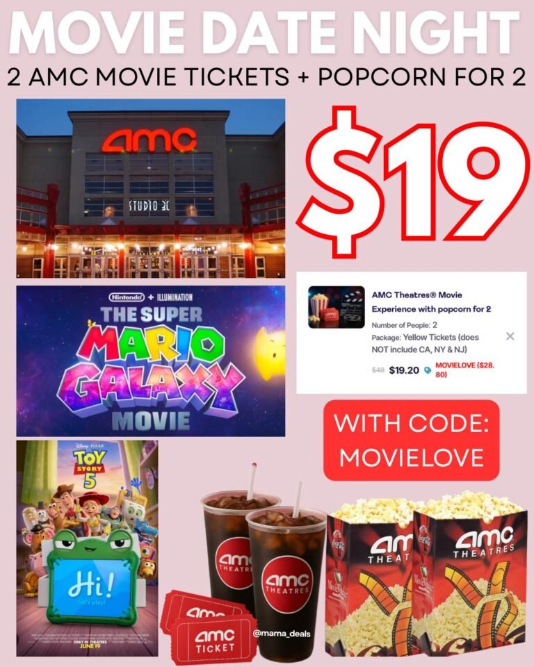 WhatsApp Image 2026-02-25 at 00.00