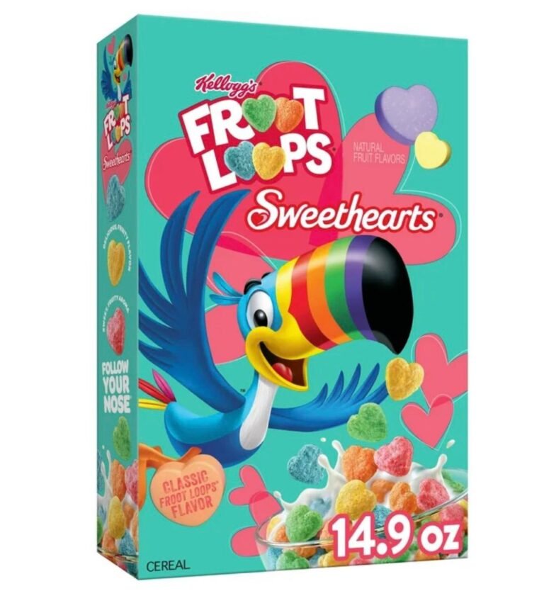 WhatsApp Image 2026-02-25 at 00.17