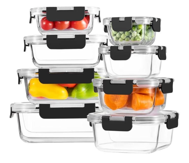 WhatsApp Image 2026-02-25 at 00.21