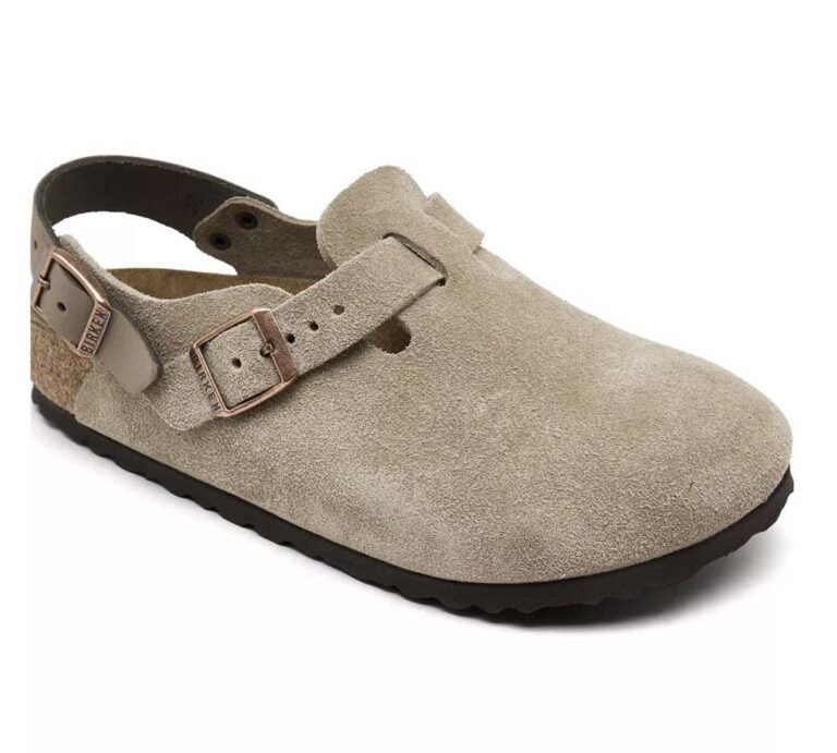 WhatsApp Image 2026-02-25 at 02.11