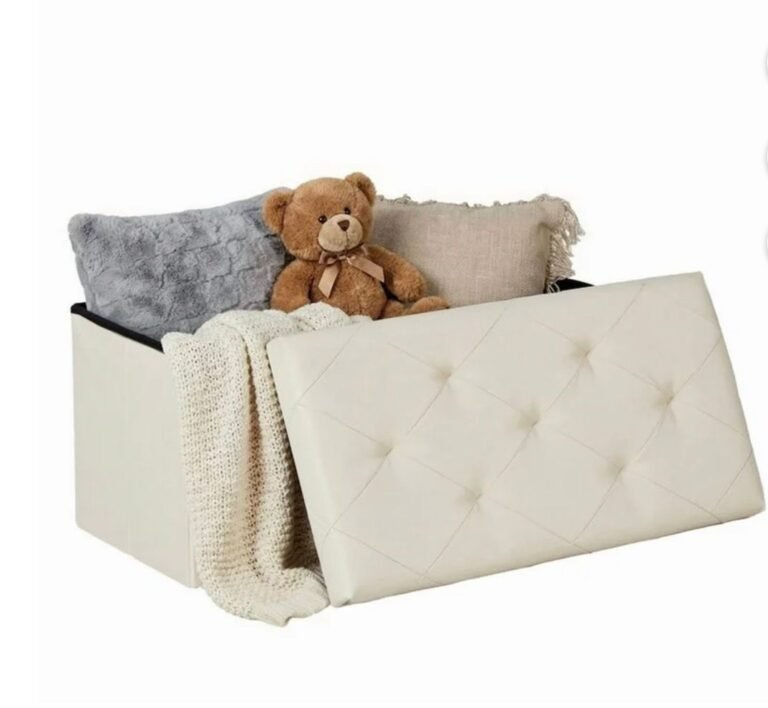 WhatsApp Image 2026-02-25 at 02.13