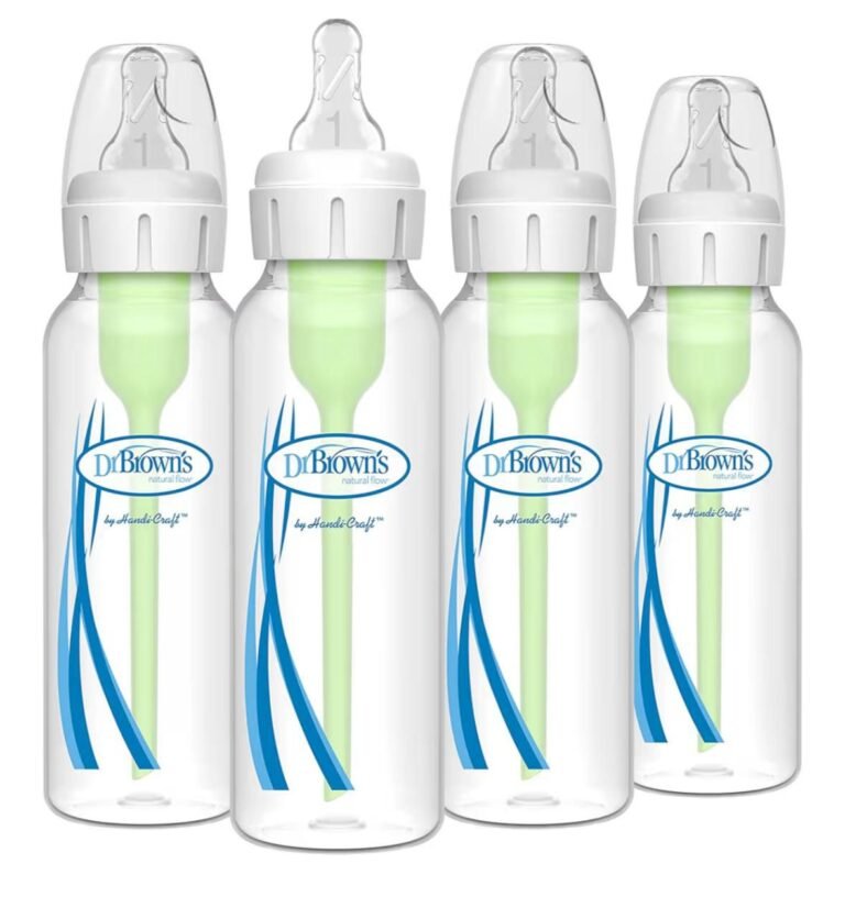 WhatsApp Image 2026-02-25 at 02.15