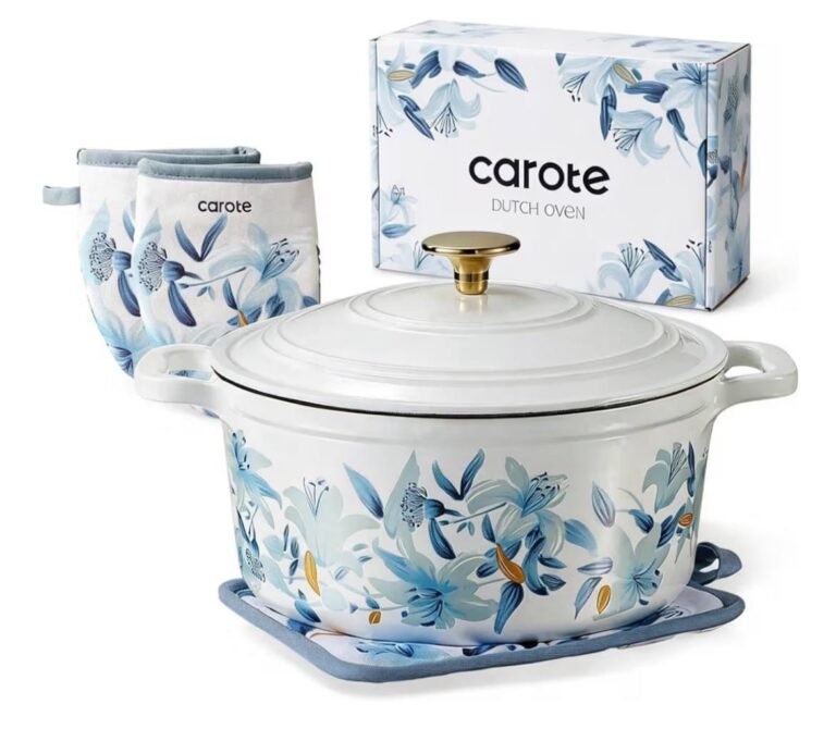 WhatsApp Image 2026-02-25 at 02.17