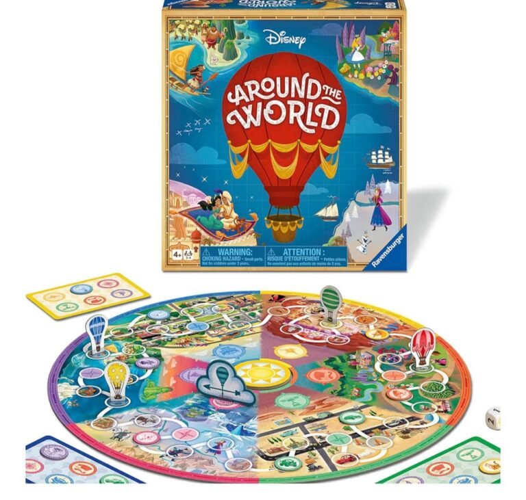 WhatsApp Image 2026-02-25 at 04.19