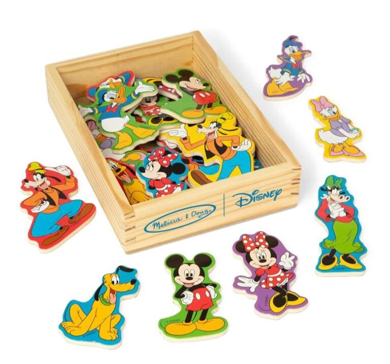 WhatsApp Image 2026-02-25 at 04.20