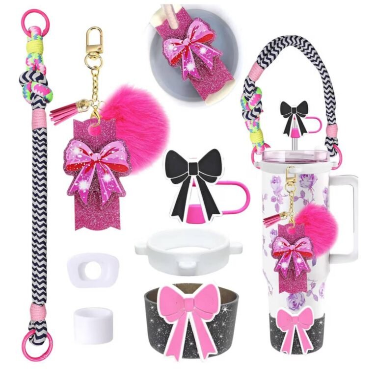 WhatsApp Image 2026-02-25 at 04.30