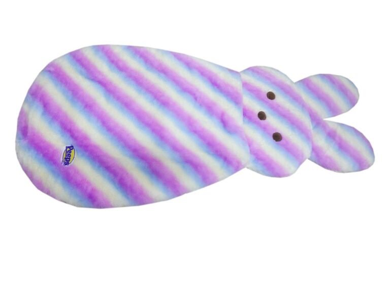 WhatsApp Image 2026-02-25 at 04.35