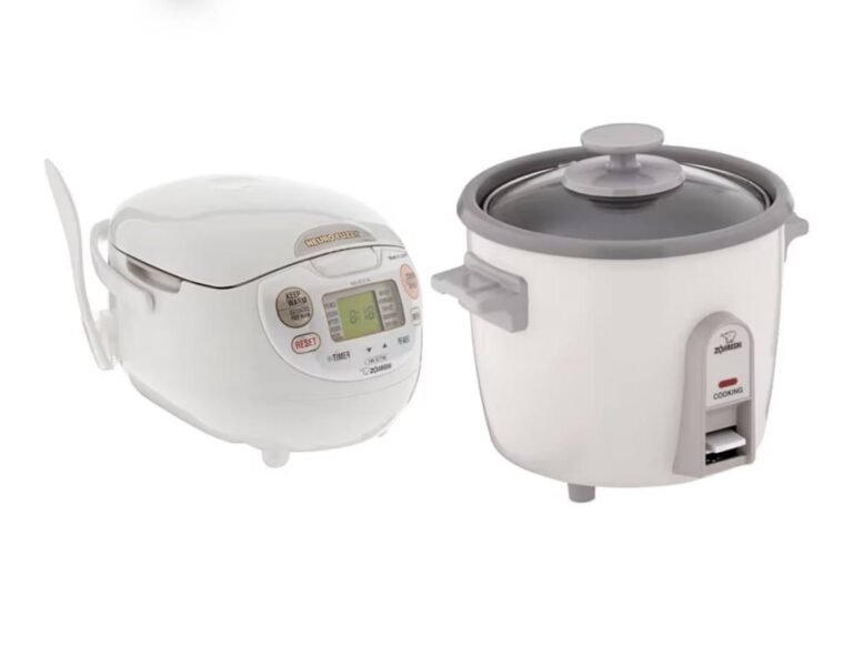 WhatsApp Image 2026-02-25 at 04.37