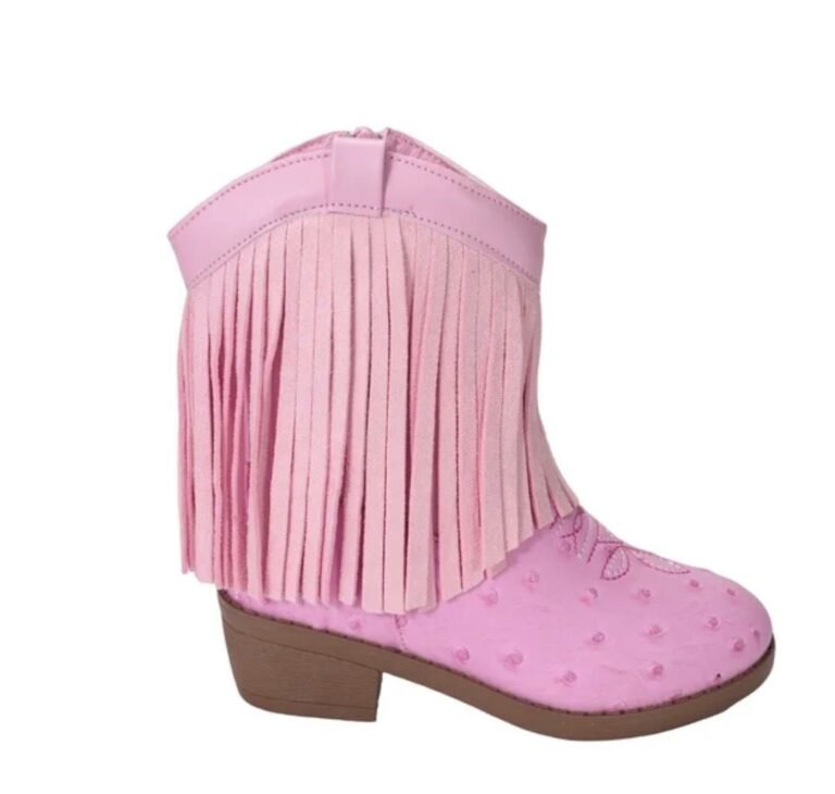 WhatsApp Image 2026-02-25 at 04.41