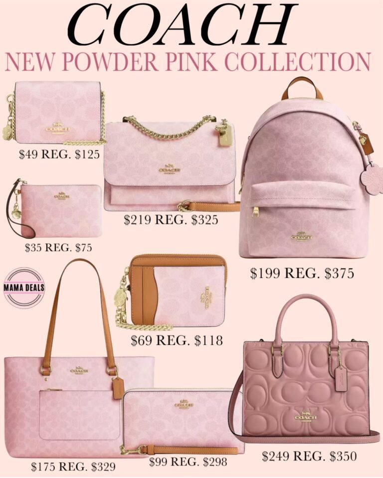 WhatsApp Image 2026-02-25 at 20.20