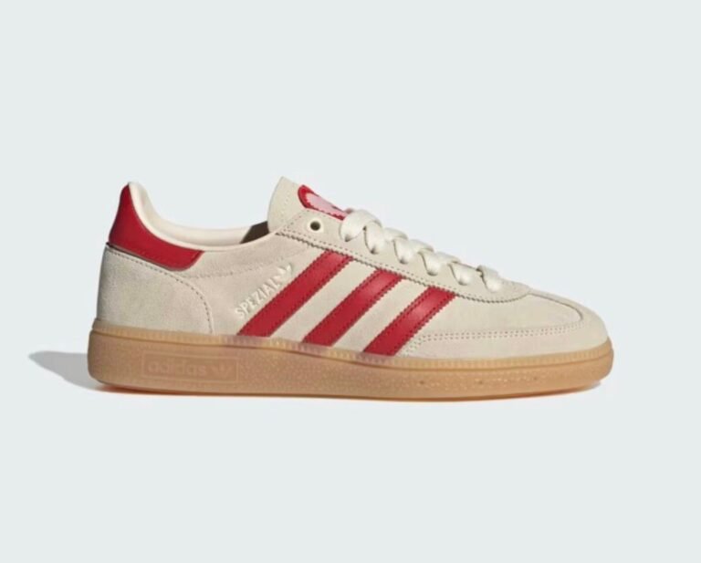 WhatsApp Image 2026-02-25 at 23.57