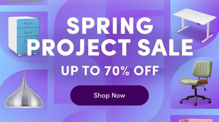 WhatsApp Image 2026-02-26 at 00.00