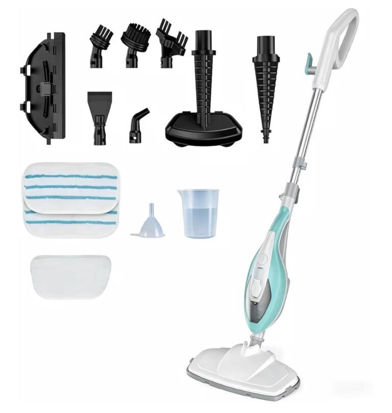 WhatsApp Image 2026-02-26 at 00.03