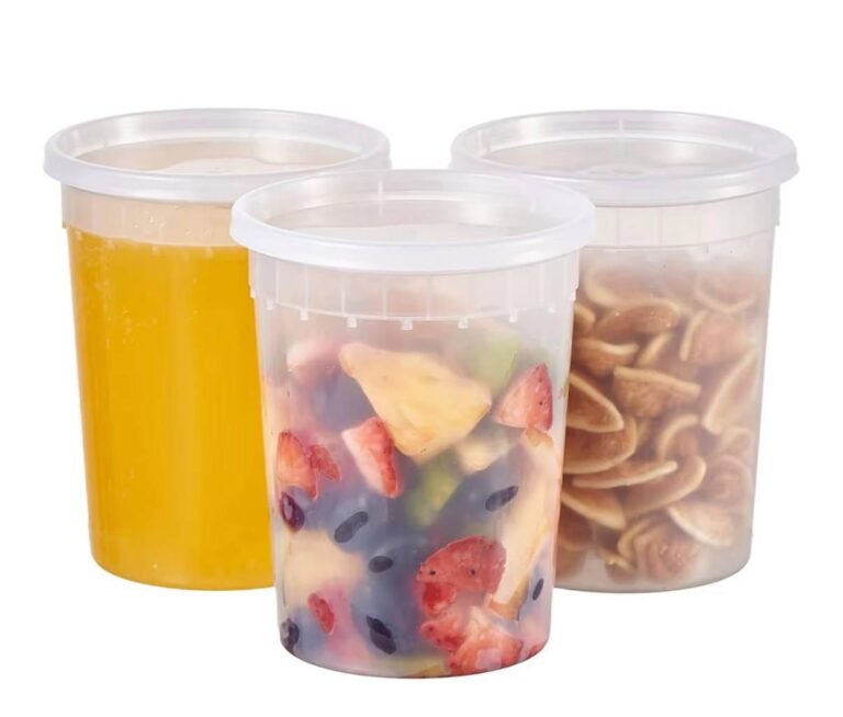 WhatsApp Image 2026-02-26 at 00.04