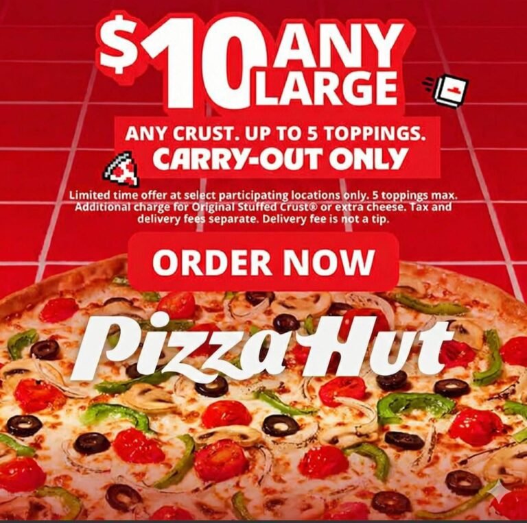 WhatsApp Image 2026-02-26 at 03.09