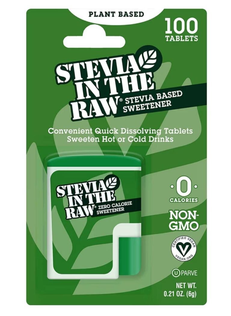 WhatsApp Image 2026-02-26 at 03.11