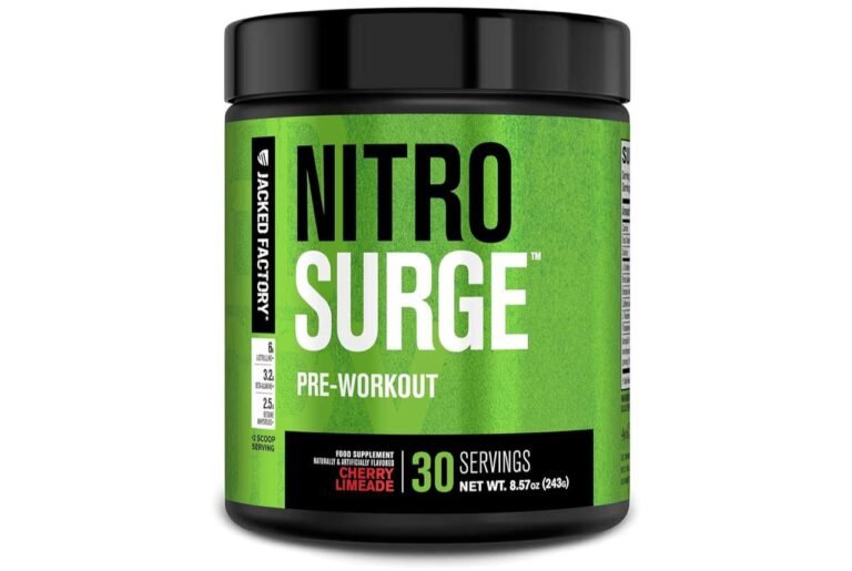 WhatsApp Image 2026-02-26 at 03.13