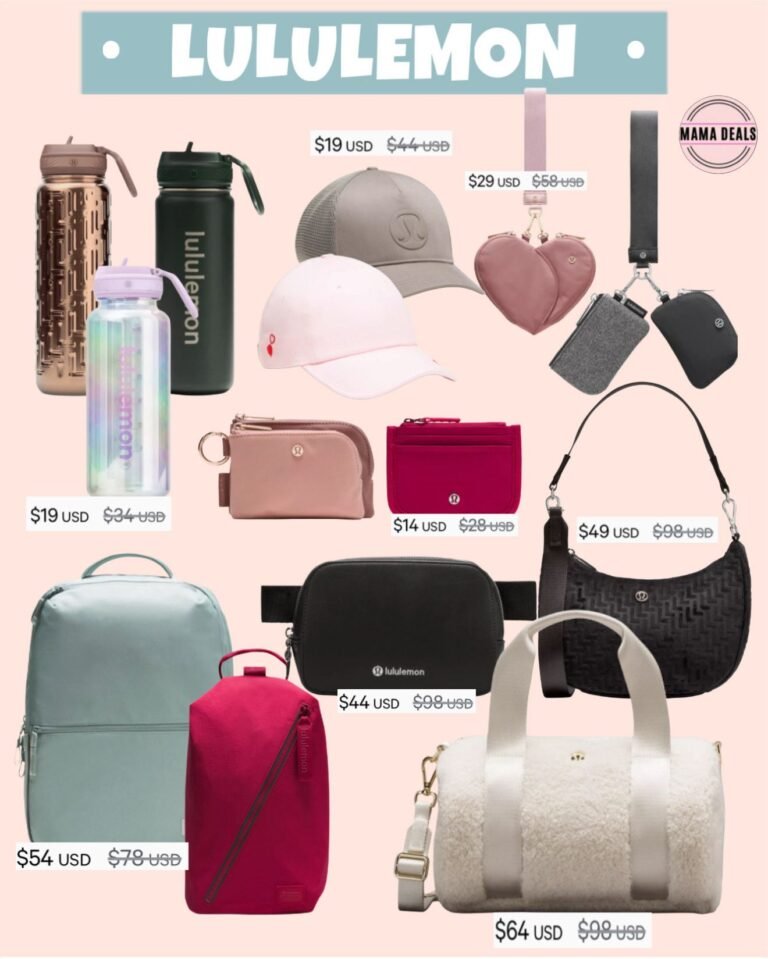 WhatsApp Image 2026-02-26 at 04.35