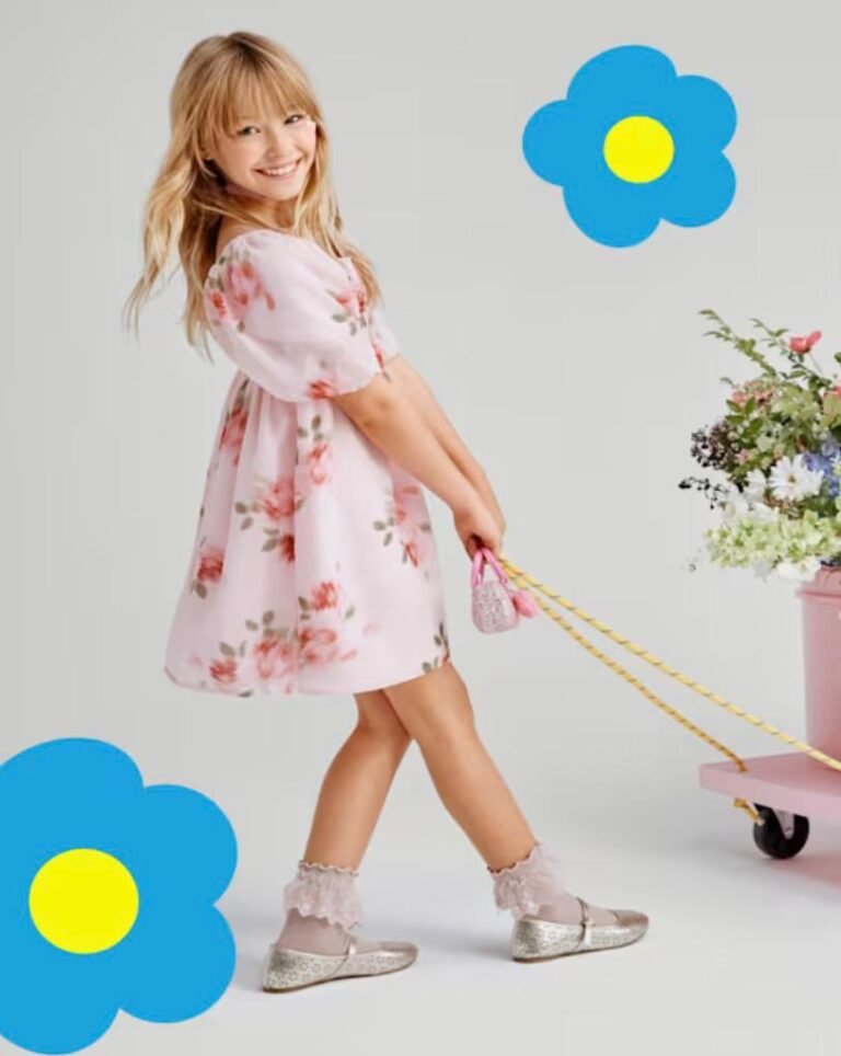 WhatsApp Image 2026-02-26 at 04.38