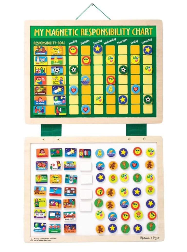 WhatsApp Image 2026-02-26 at 04.38