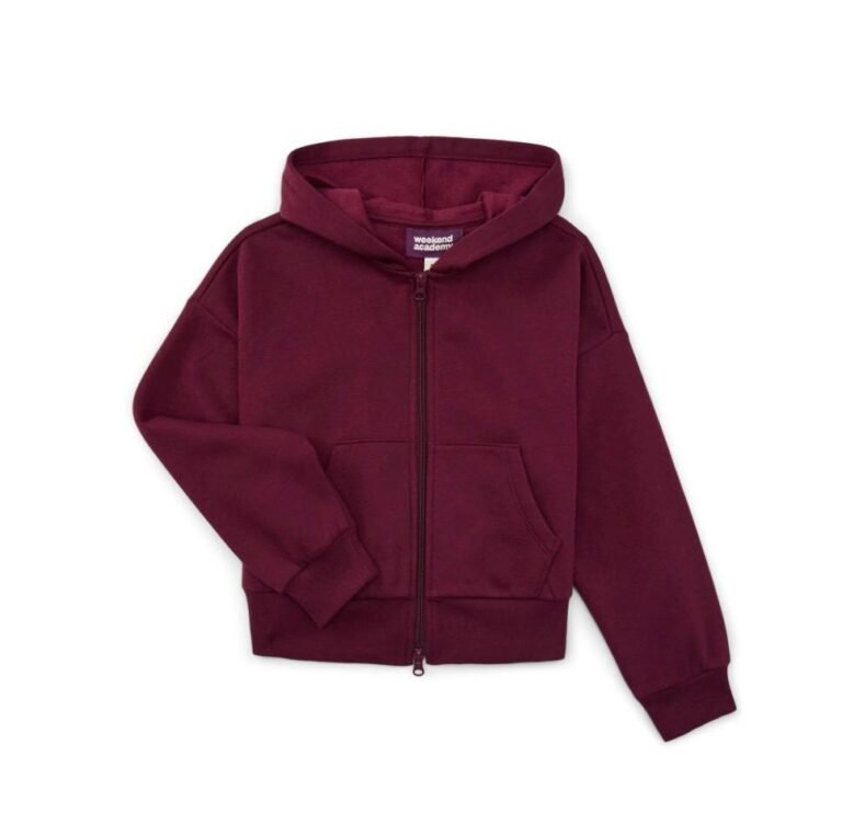 WhatsApp Image 2026-02-26 at 04.41