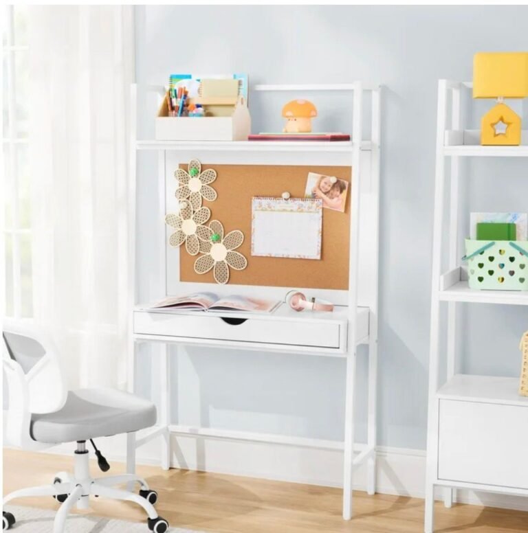 WhatsApp Image 2026-02-26 at 21.34