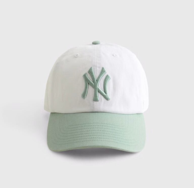 WhatsApp Image 2026-02-26 at 21.38