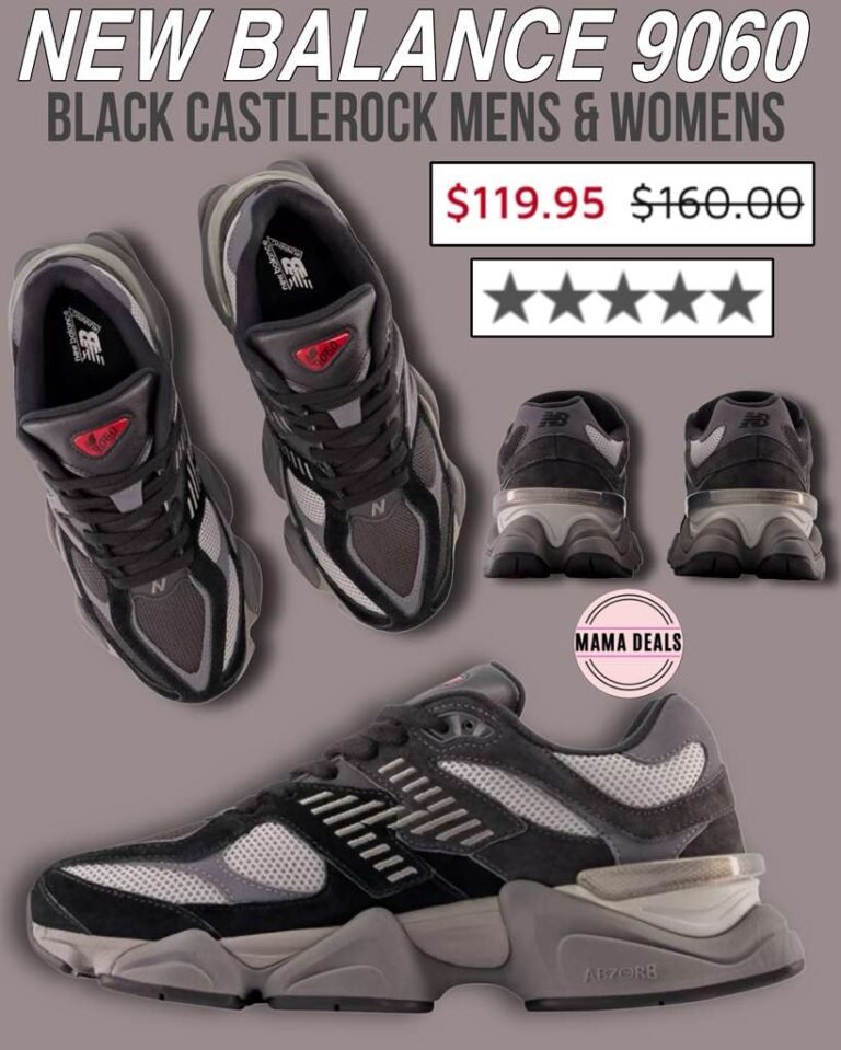 WhatsApp Image 2026-02-27 at 00.03