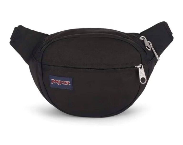 WhatsApp Image 2026-02-27 at 01.49