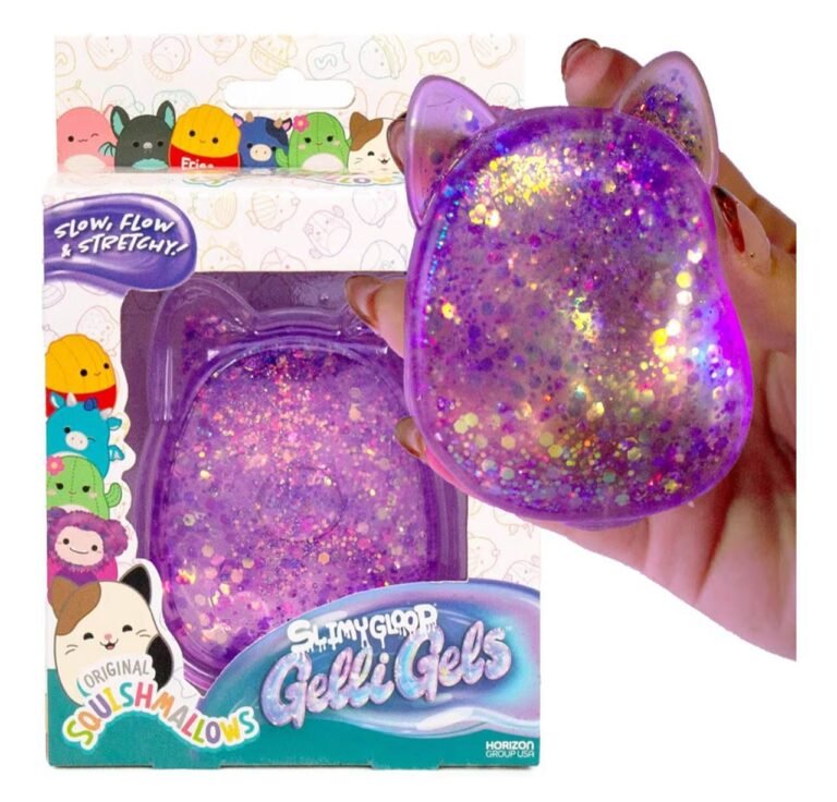 WhatsApp Image 2026-02-27 at 01.51