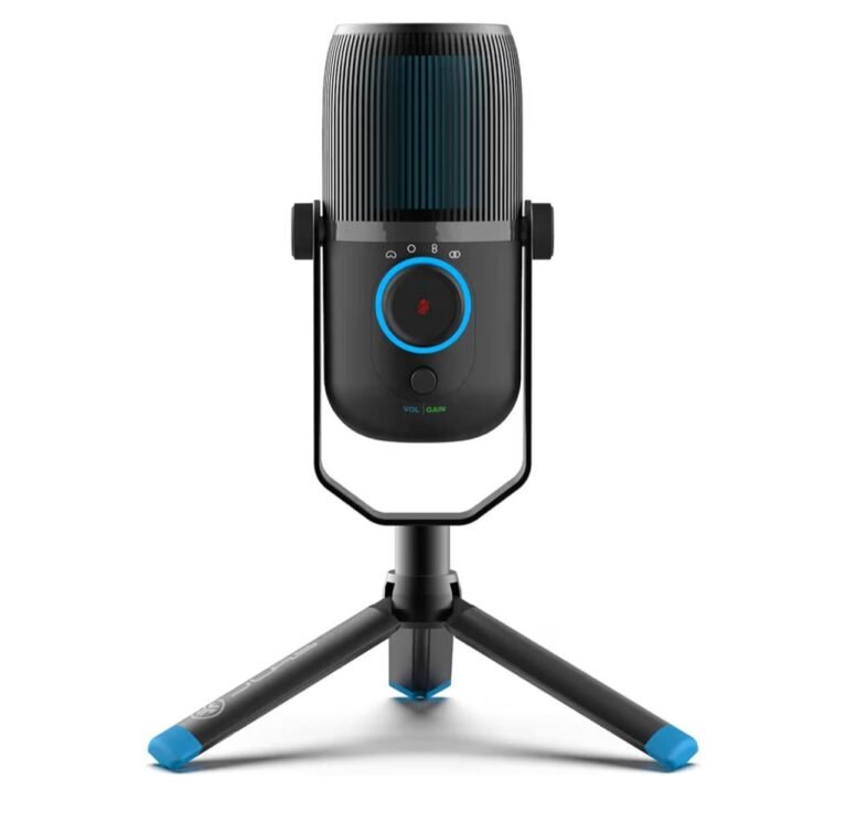 WhatsApp Image 2026-02-27 at 01.54