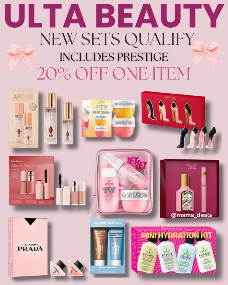 WhatsApp Image 2026-02-27 at 01.56